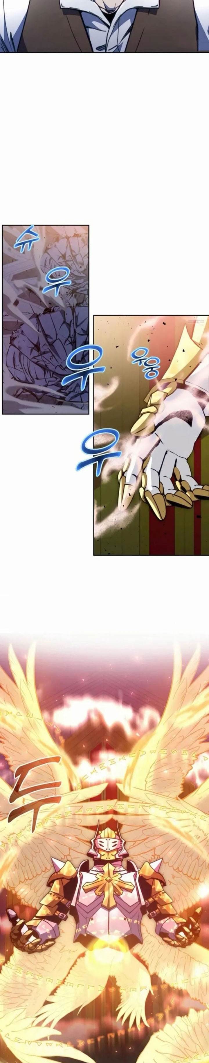 image-komik-holy-emperors-grandson-is-a-necromancer-chapter-89-2/26