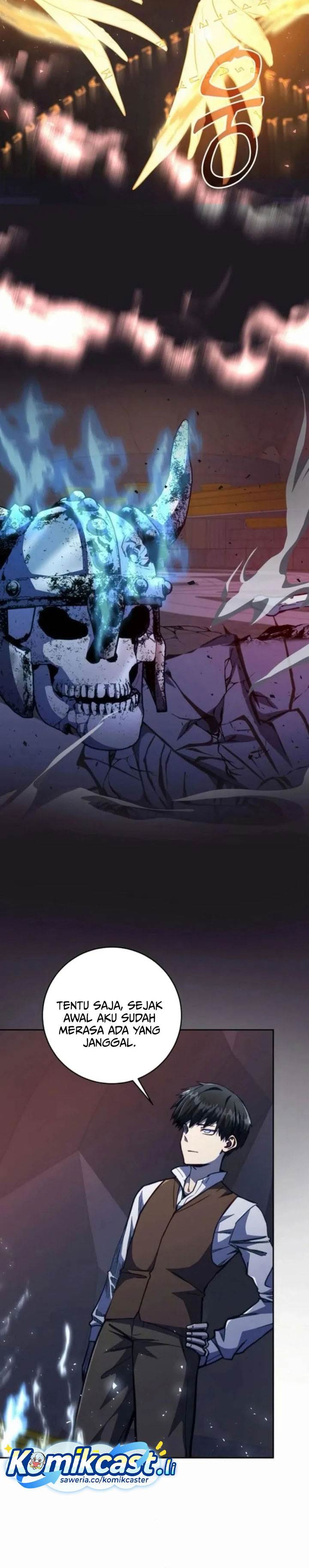 image-komik-holy-emperors-grandson-is-a-necromancer-chapter-89-3/26