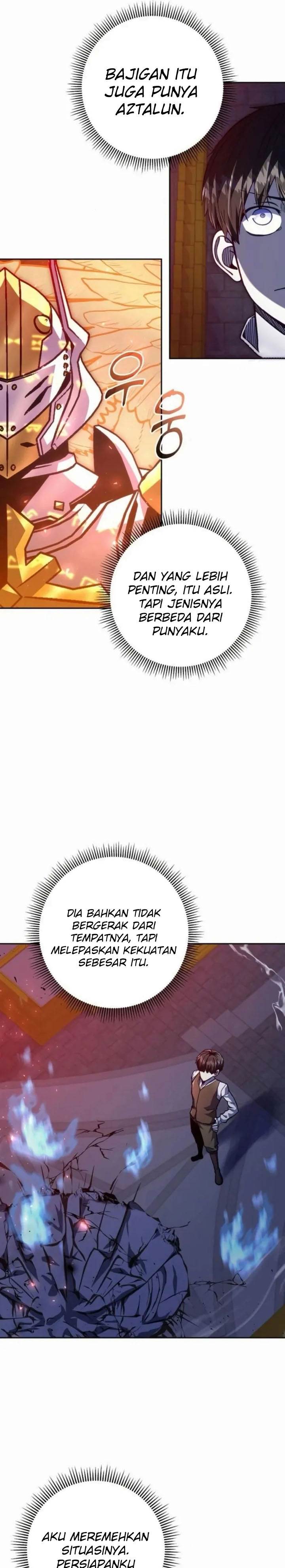 image-komik-holy-emperors-grandson-is-a-necromancer-chapter-89-4/26