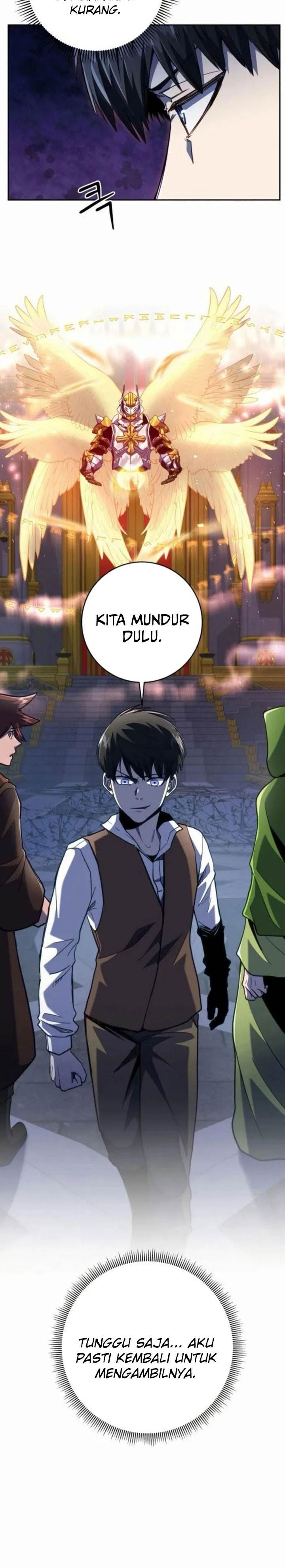 image-komik-holy-emperors-grandson-is-a-necromancer-chapter-89-5/26