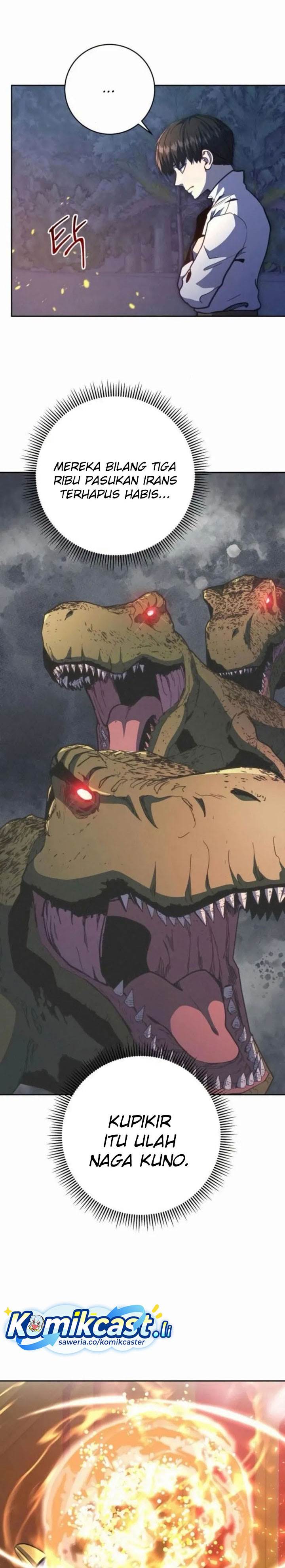 image-komik-holy-emperors-grandson-is-a-necromancer-chapter-89-7/26