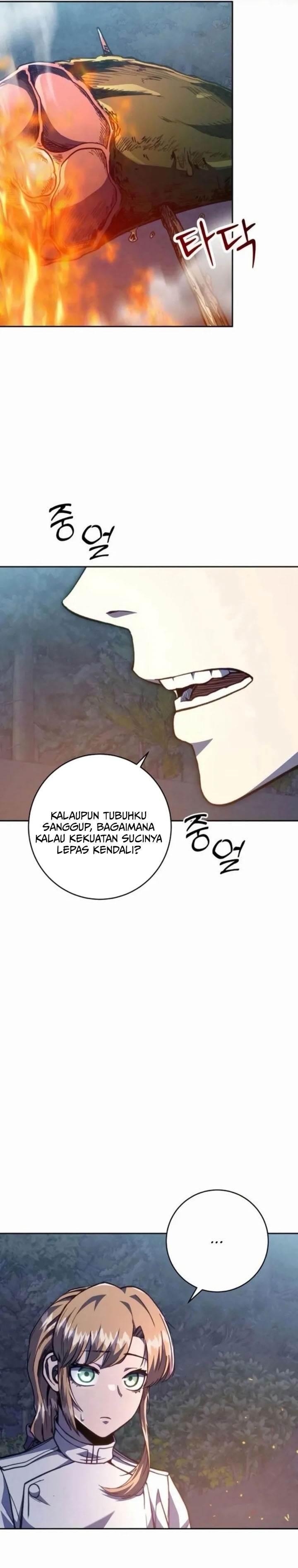 image-komik-holy-emperors-grandson-is-a-necromancer-chapter-89-12/26