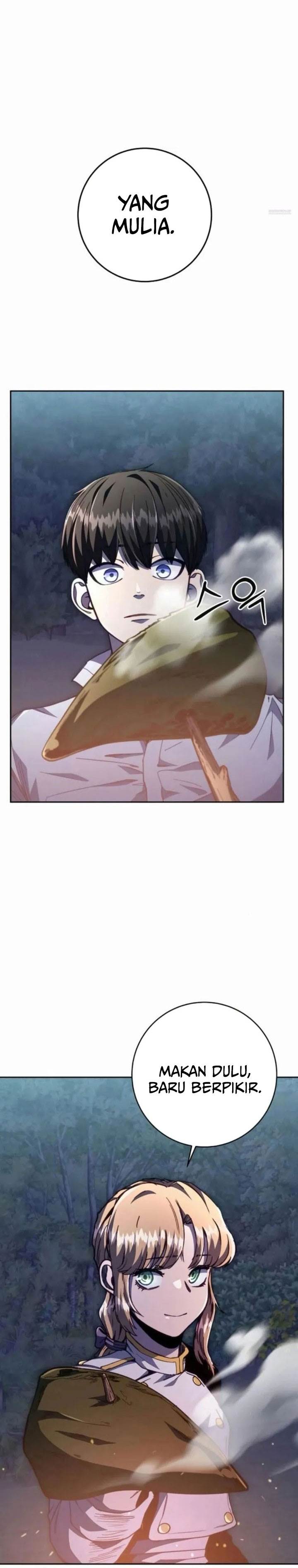 image-komik-holy-emperors-grandson-is-a-necromancer-chapter-89-13/26