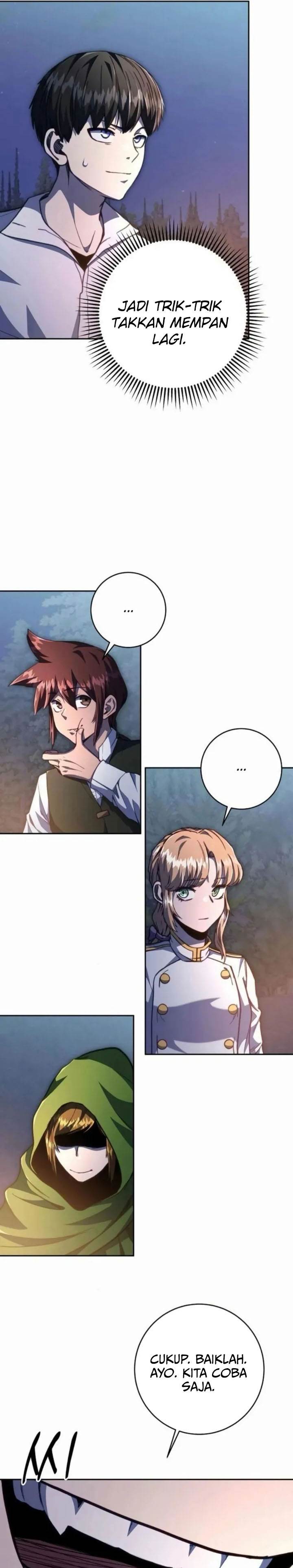 image-komik-holy-emperors-grandson-is-a-necromancer-chapter-89-20/26