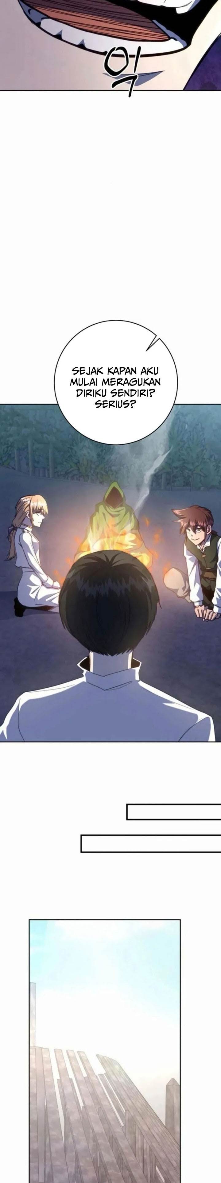 image-komik-holy-emperors-grandson-is-a-necromancer-chapter-89-21/26