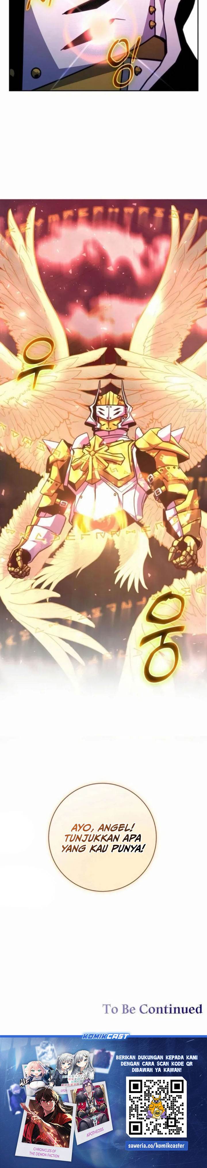 image-komik-holy-emperors-grandson-is-a-necromancer-chapter-89-25/26