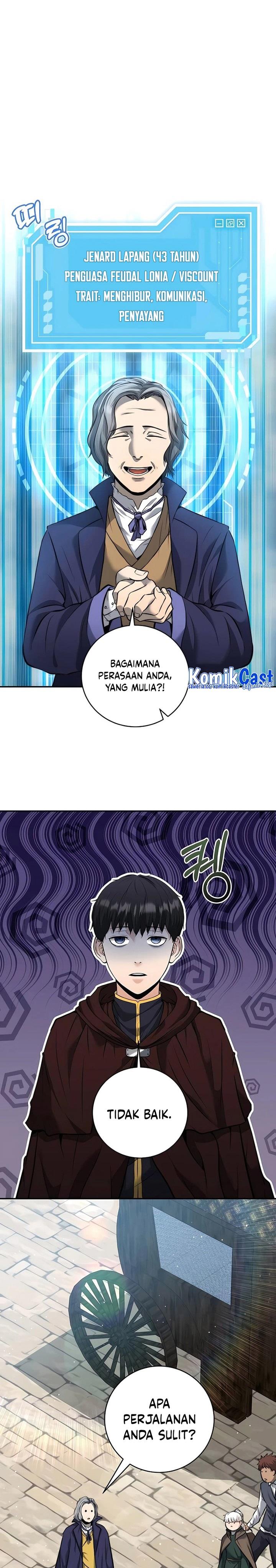 image-komik-holy-emperors-grandson-is-a-necromancer-chapter-9-0/29