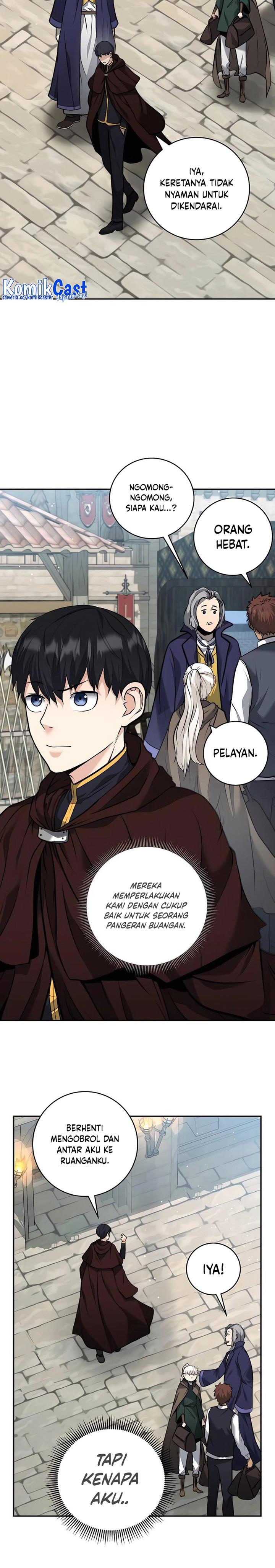 image-komik-holy-emperors-grandson-is-a-necromancer-chapter-9-1/29