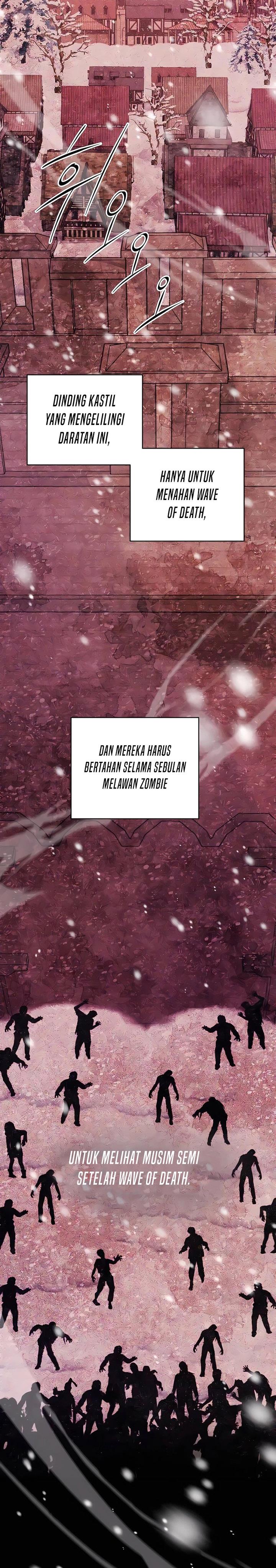 image-komik-holy-emperors-grandson-is-a-necromancer-chapter-9-3/29