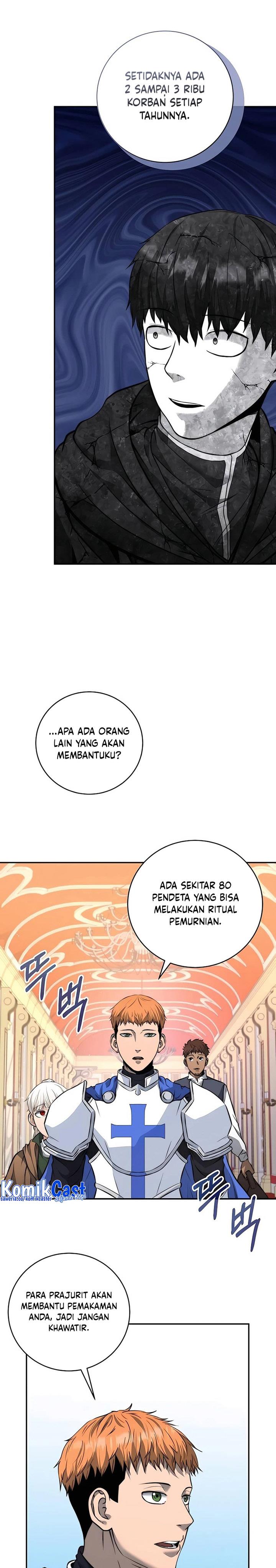 image-komik-holy-emperors-grandson-is-a-necromancer-chapter-9-5/29