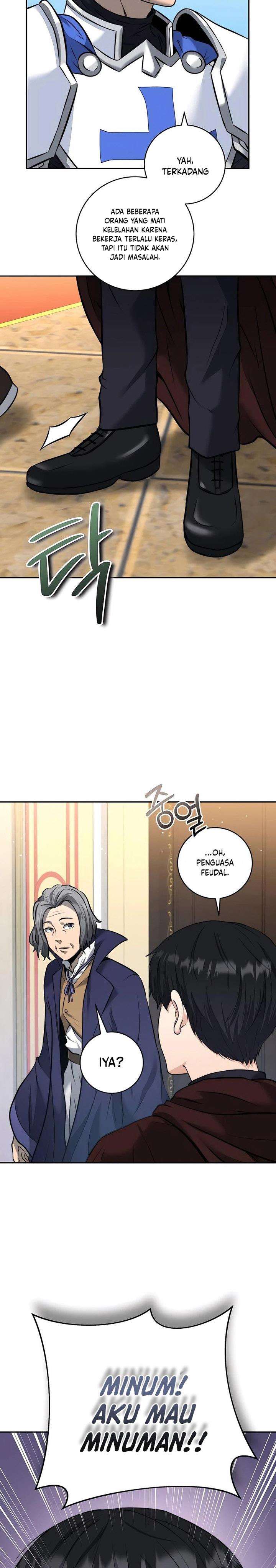 image-komik-holy-emperors-grandson-is-a-necromancer-chapter-9-6/29