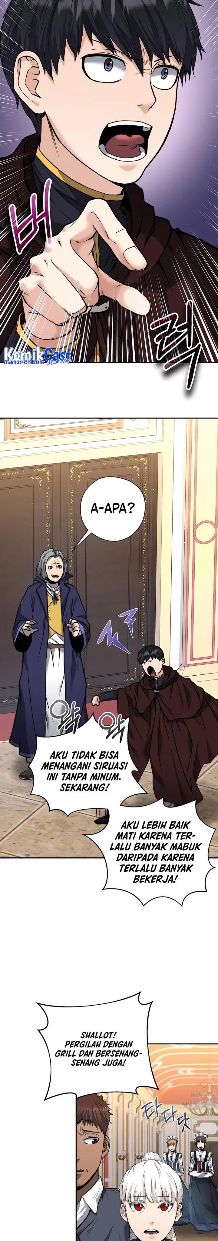 image-komik-holy-emperors-grandson-is-a-necromancer-chapter-9-7/29