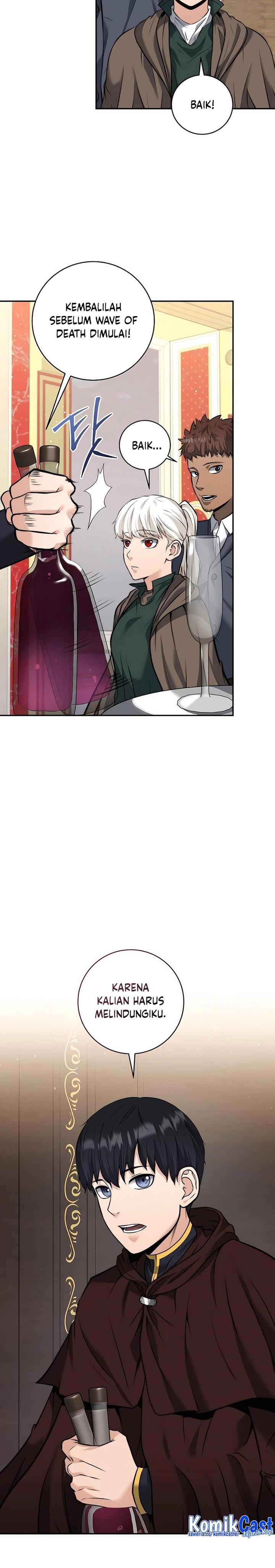 image-komik-holy-emperors-grandson-is-a-necromancer-chapter-9-8/29