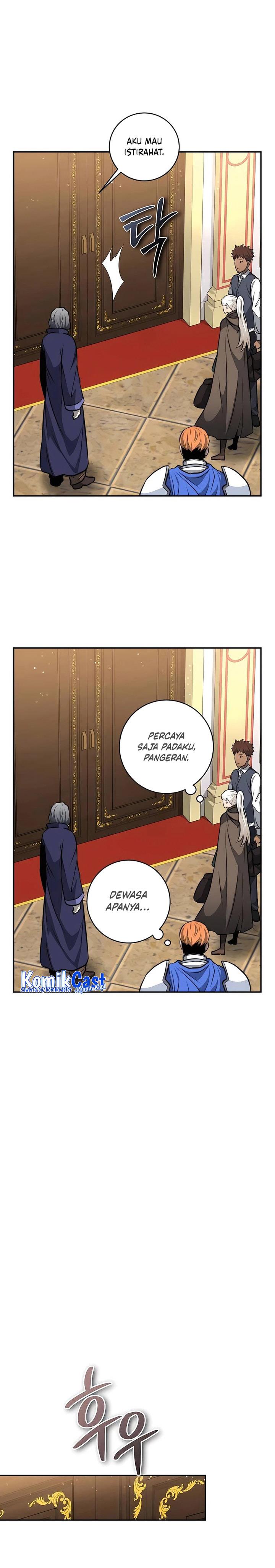 image-komik-holy-emperors-grandson-is-a-necromancer-chapter-9-9/29