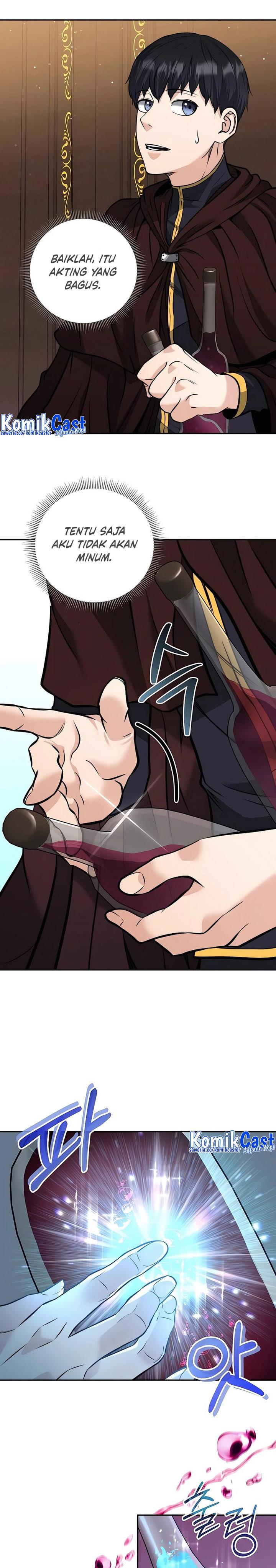 image-komik-holy-emperors-grandson-is-a-necromancer-chapter-9-10/29