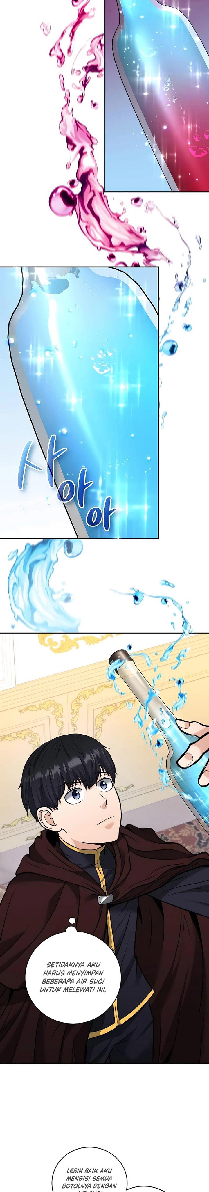 image-komik-holy-emperors-grandson-is-a-necromancer-chapter-9-11/29