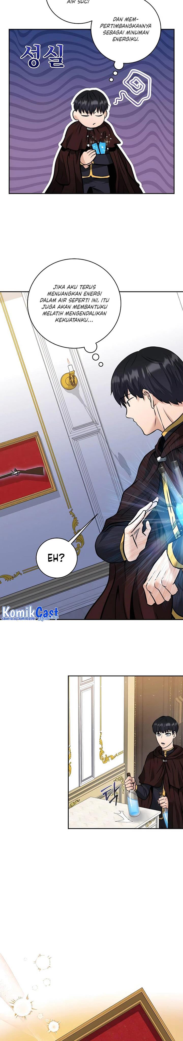 image-komik-holy-emperors-grandson-is-a-necromancer-chapter-9-12/29