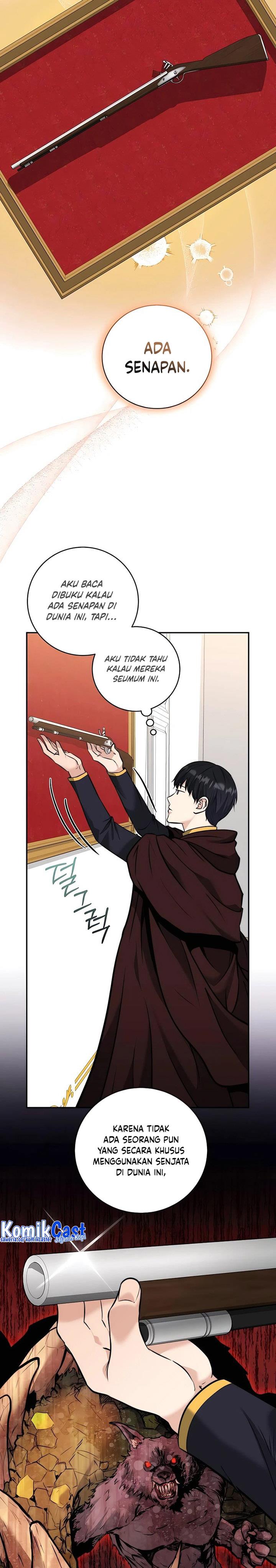 image-komik-holy-emperors-grandson-is-a-necromancer-chapter-9-13/29