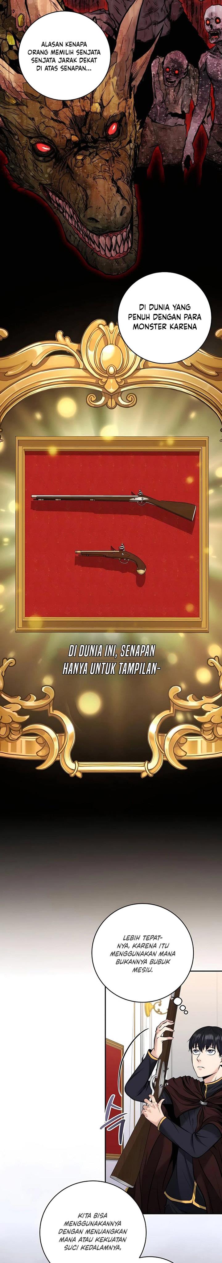 image-komik-holy-emperors-grandson-is-a-necromancer-chapter-9-14/29