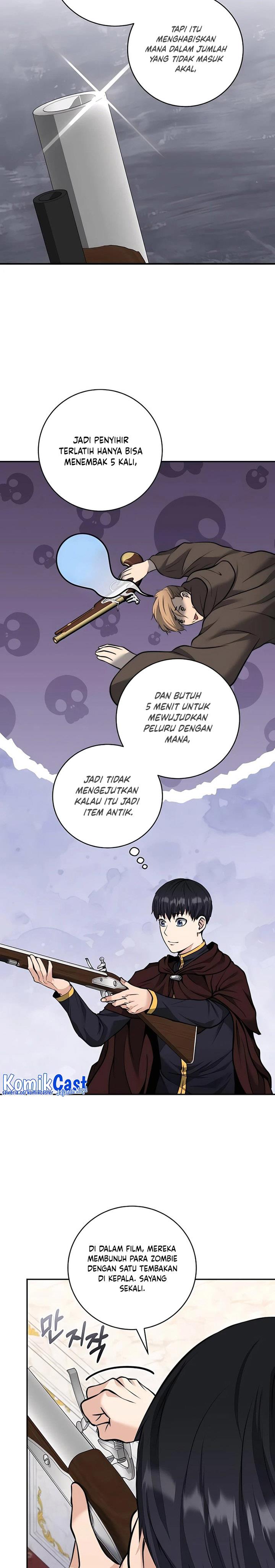 image-komik-holy-emperors-grandson-is-a-necromancer-chapter-9-15/29