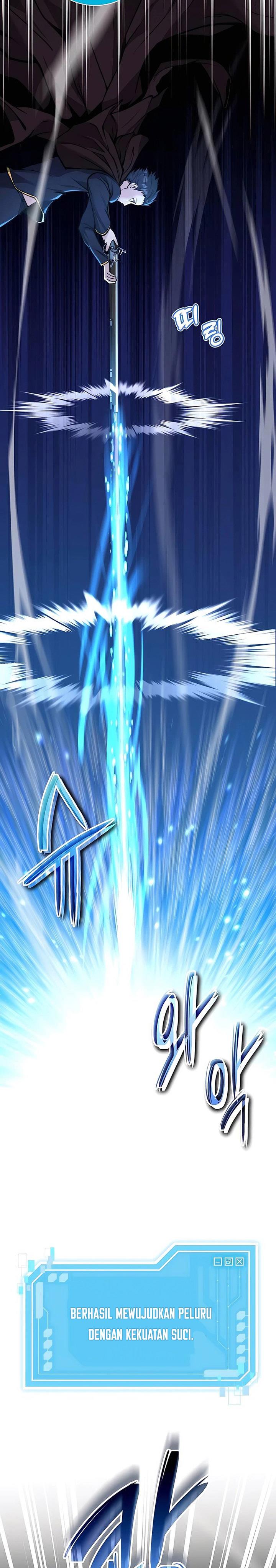 image-komik-holy-emperors-grandson-is-a-necromancer-chapter-9-17/29