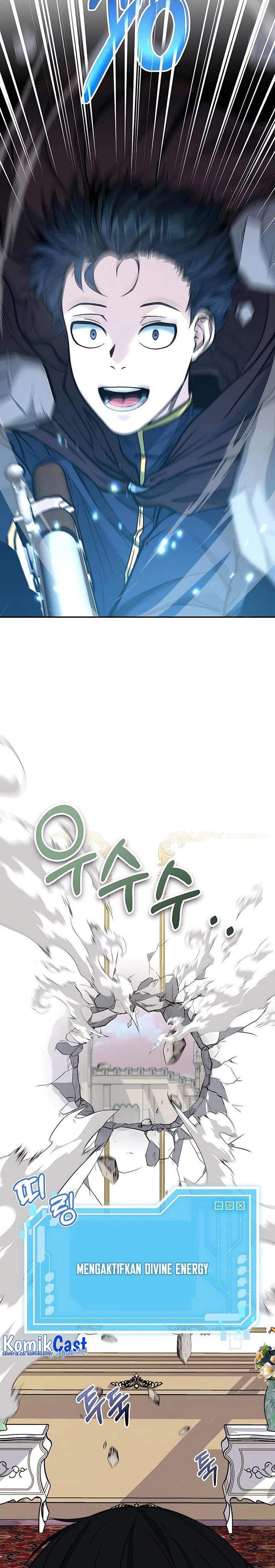 image-komik-holy-emperors-grandson-is-a-necromancer-chapter-9-18/29