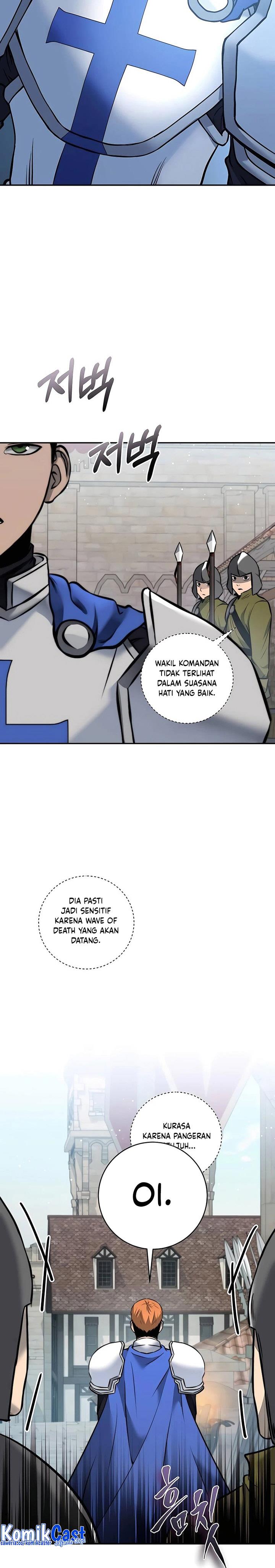 image-komik-holy-emperors-grandson-is-a-necromancer-chapter-9-20/29