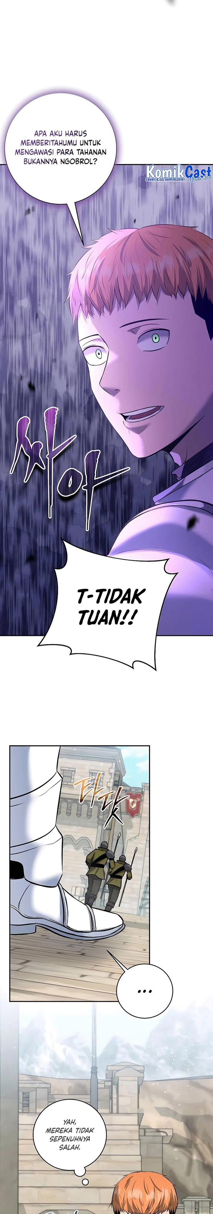 image-komik-holy-emperors-grandson-is-a-necromancer-chapter-9-21/29