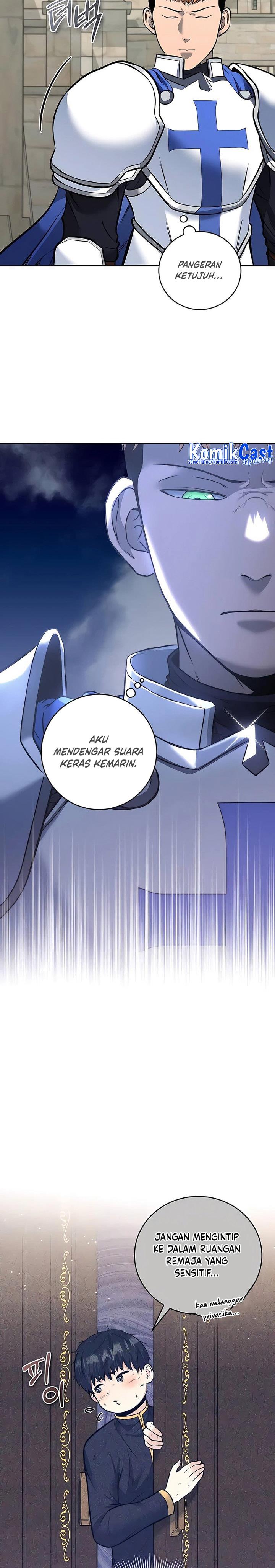 image-komik-holy-emperors-grandson-is-a-necromancer-chapter-9-22/29