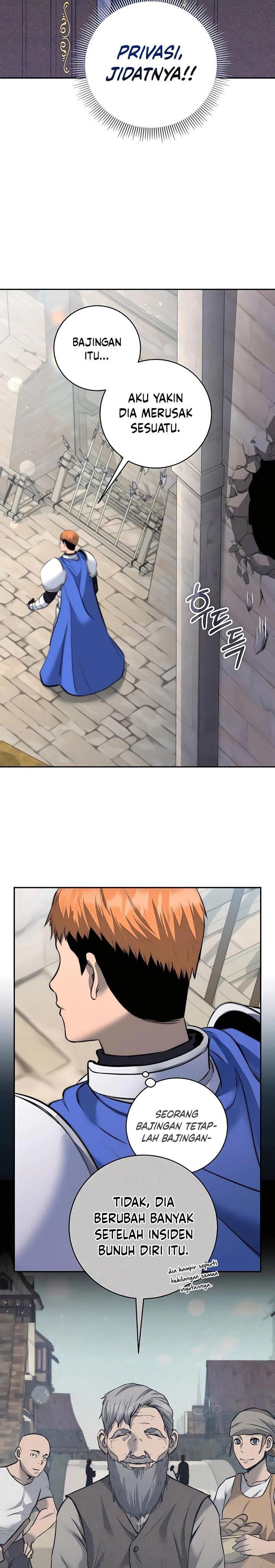 image-komik-holy-emperors-grandson-is-a-necromancer-chapter-9-23/29