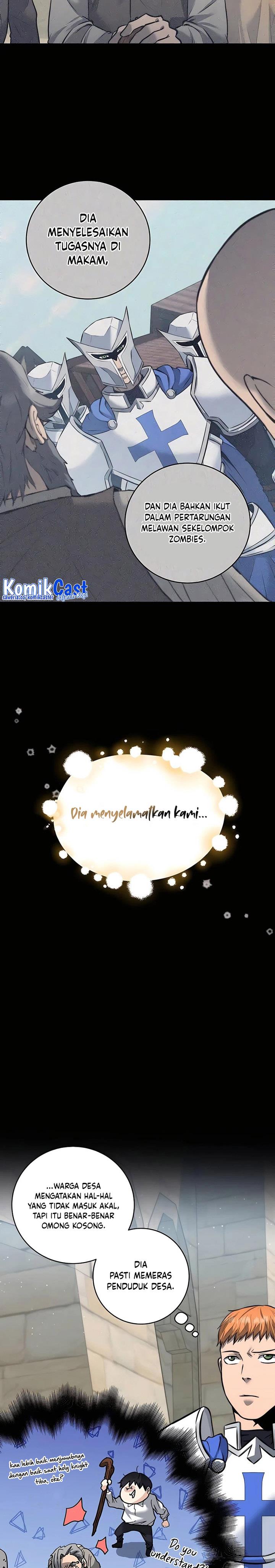 image-komik-holy-emperors-grandson-is-a-necromancer-chapter-9-24/29