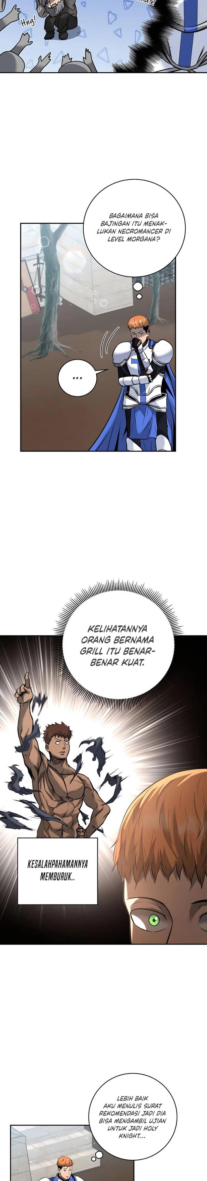 image-komik-holy-emperors-grandson-is-a-necromancer-chapter-9-25/29