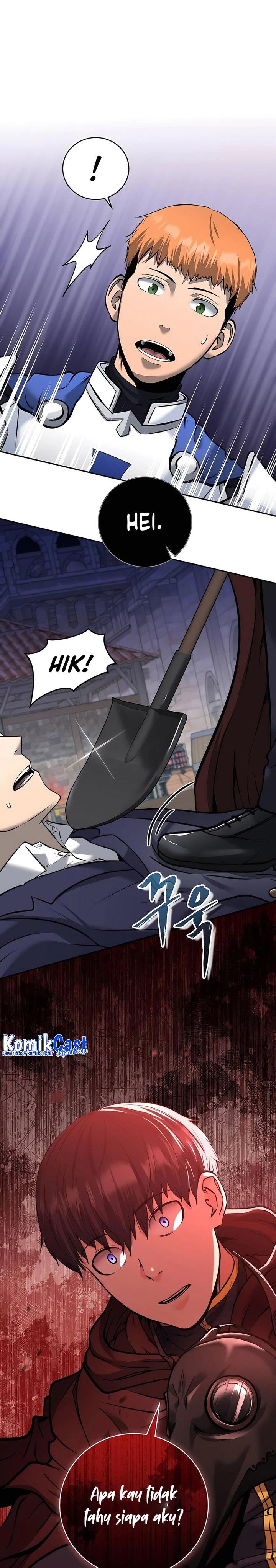 image-komik-holy-emperors-grandson-is-a-necromancer-chapter-9-27/29