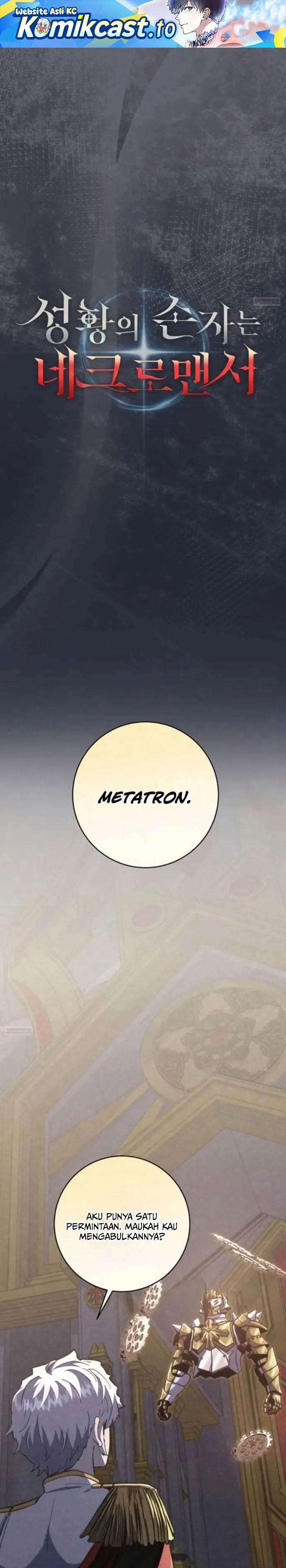 image-komik-holy-emperors-grandson-is-a-necromancer-chapter-90-0/28