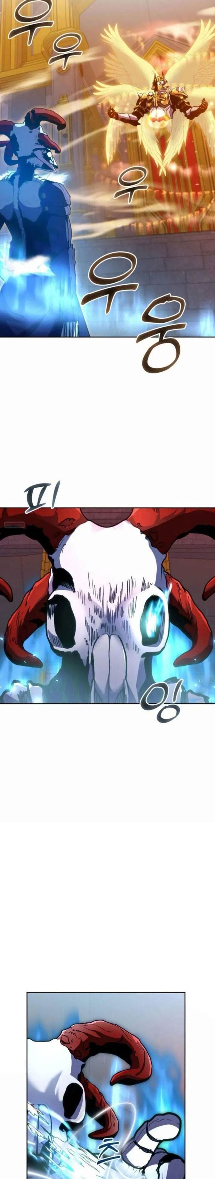 image-komik-holy-emperors-grandson-is-a-necromancer-chapter-90-2/28