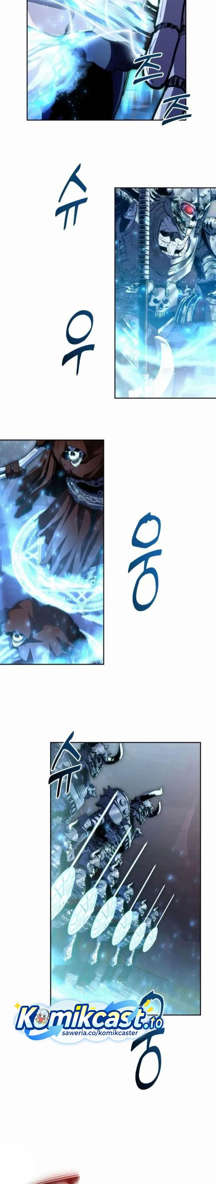 image-komik-holy-emperors-grandson-is-a-necromancer-chapter-90-3/28