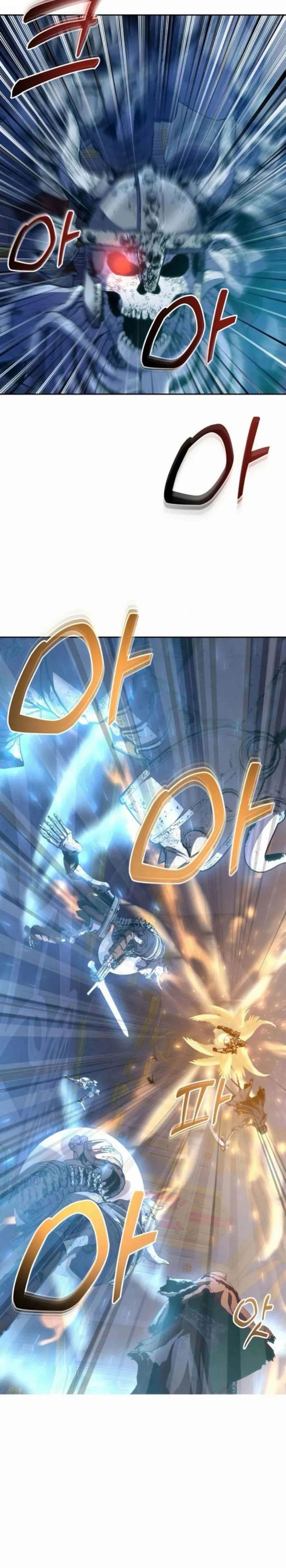 image-komik-holy-emperors-grandson-is-a-necromancer-chapter-90-4/28