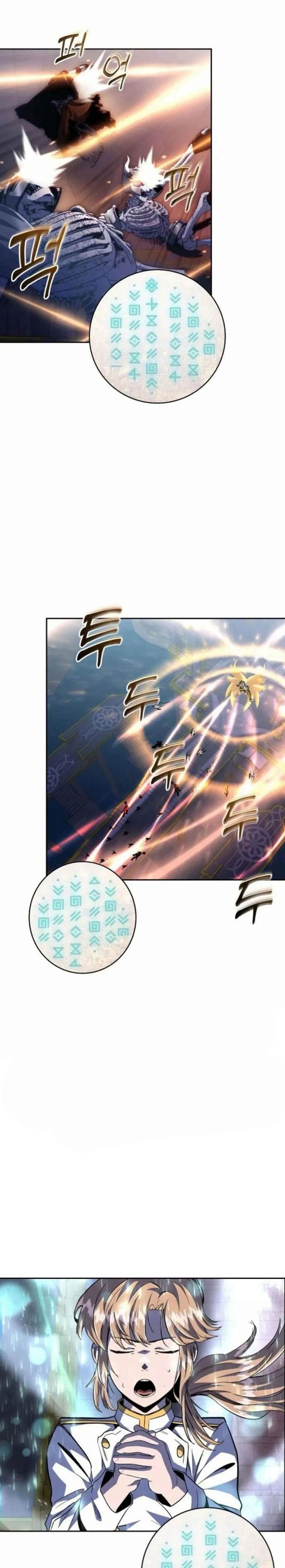 image-komik-holy-emperors-grandson-is-a-necromancer-chapter-90-5/28