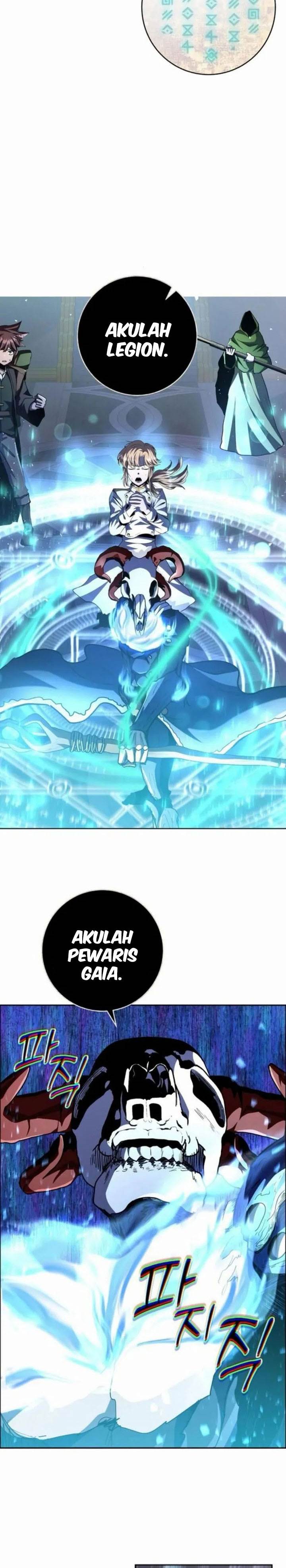 image-komik-holy-emperors-grandson-is-a-necromancer-chapter-90-6/28