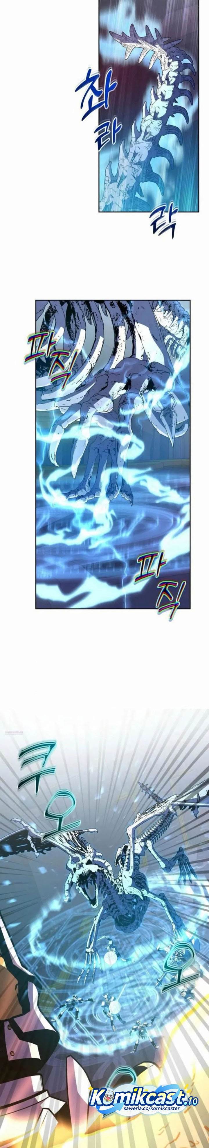 image-komik-holy-emperors-grandson-is-a-necromancer-chapter-90-7/28