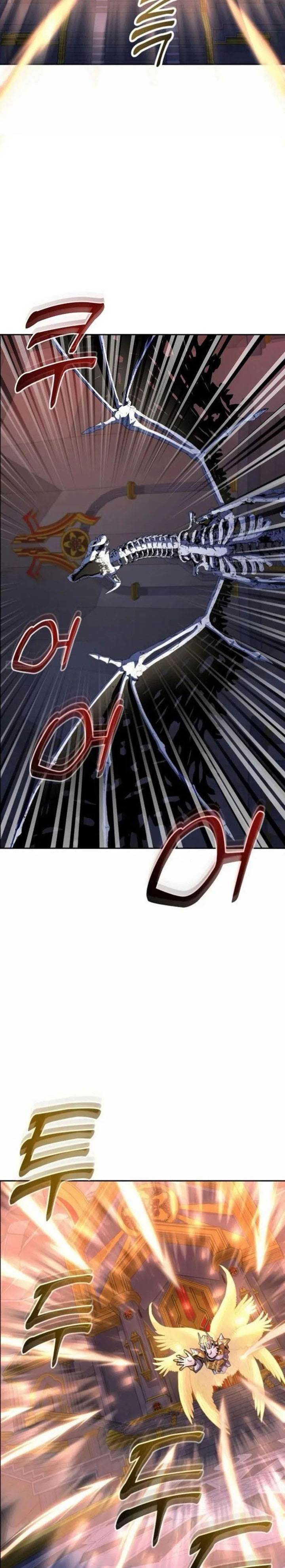 image-komik-holy-emperors-grandson-is-a-necromancer-chapter-90-9/28