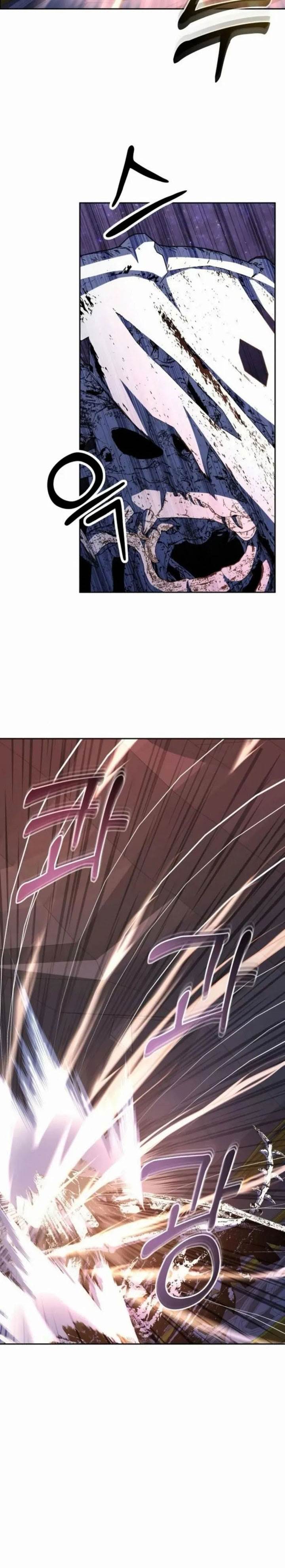 image-komik-holy-emperors-grandson-is-a-necromancer-chapter-90-10/28