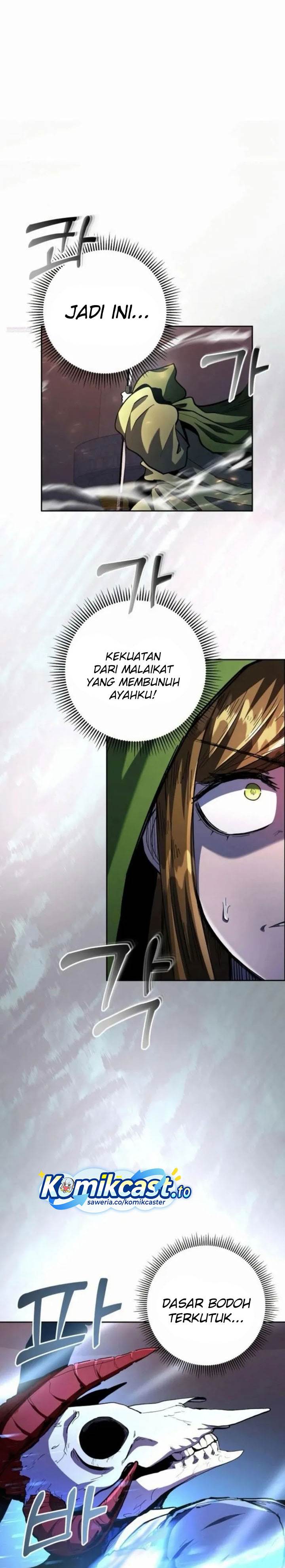 image-komik-holy-emperors-grandson-is-a-necromancer-chapter-90-11/28
