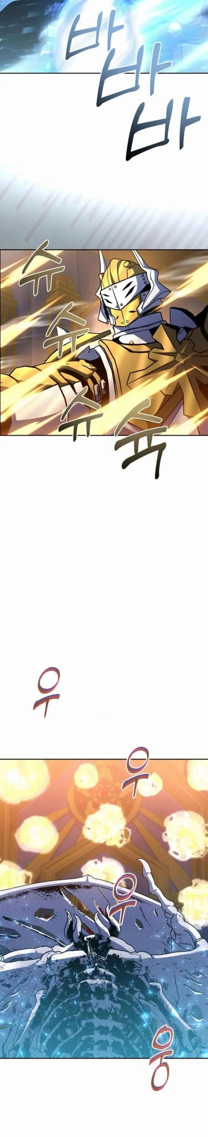 image-komik-holy-emperors-grandson-is-a-necromancer-chapter-90-12/28