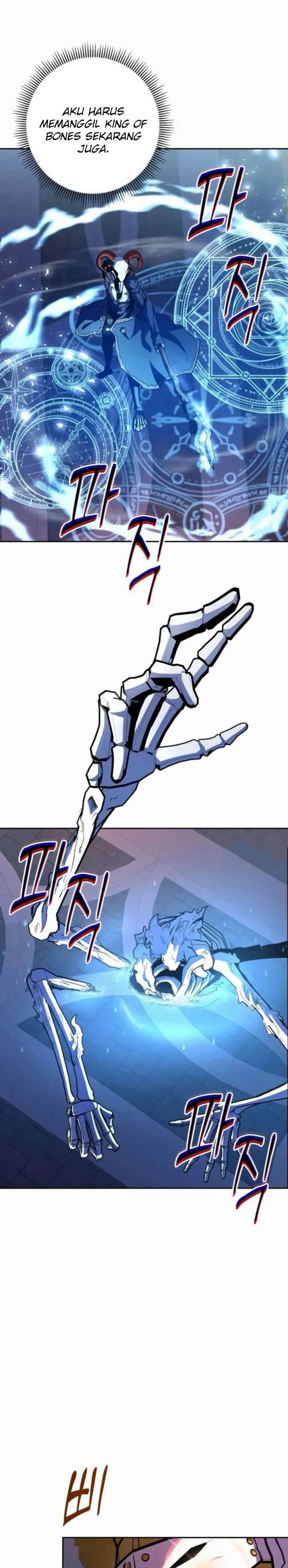 image-komik-holy-emperors-grandson-is-a-necromancer-chapter-90-13/28