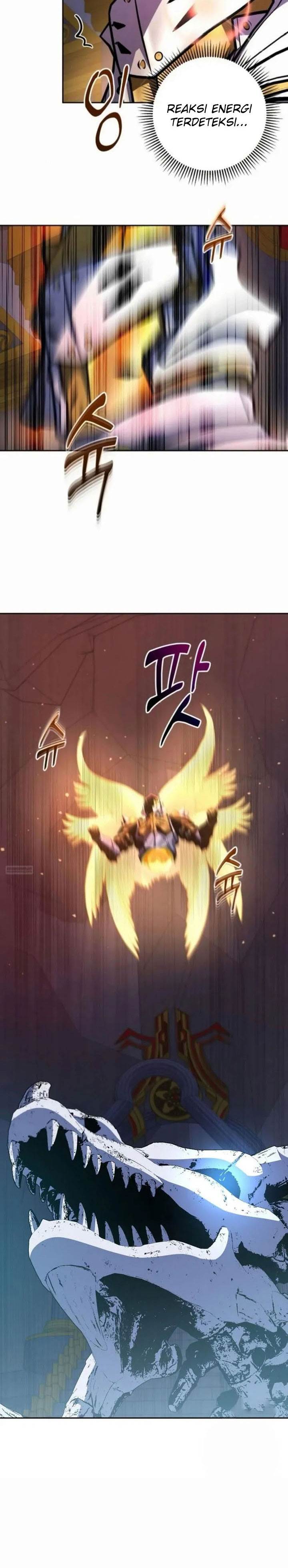 image-komik-holy-emperors-grandson-is-a-necromancer-chapter-90-14/28