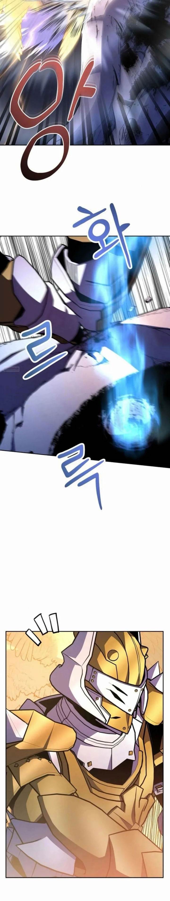 image-komik-holy-emperors-grandson-is-a-necromancer-chapter-90-16/28