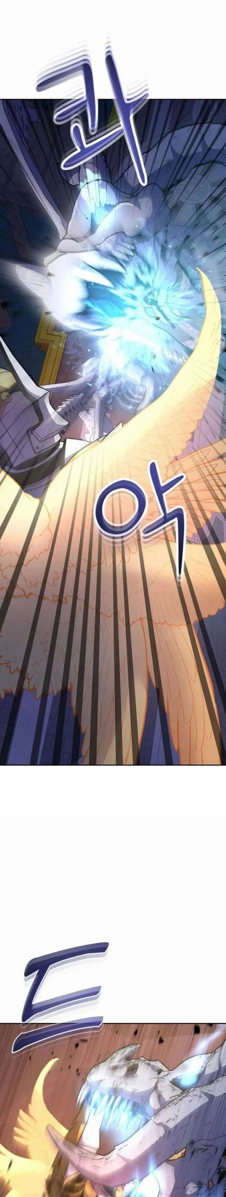 image-komik-holy-emperors-grandson-is-a-necromancer-chapter-90-17/28