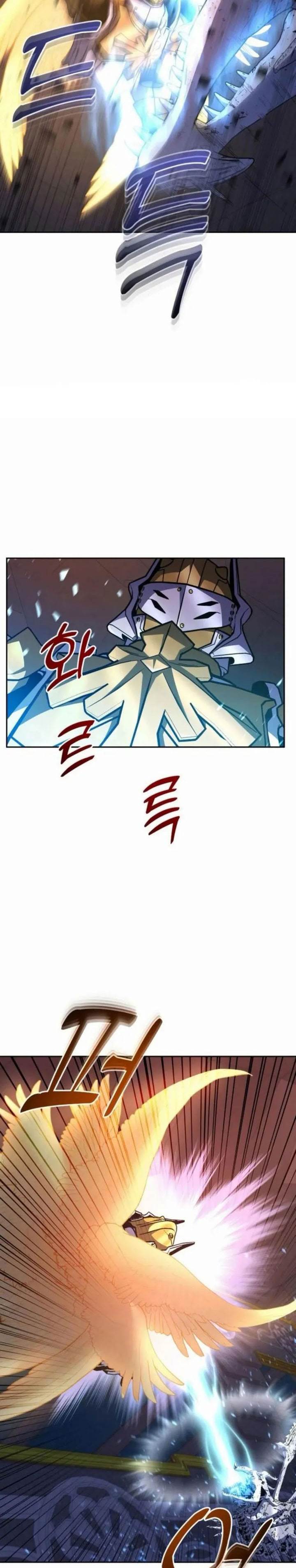 image-komik-holy-emperors-grandson-is-a-necromancer-chapter-90-18/28