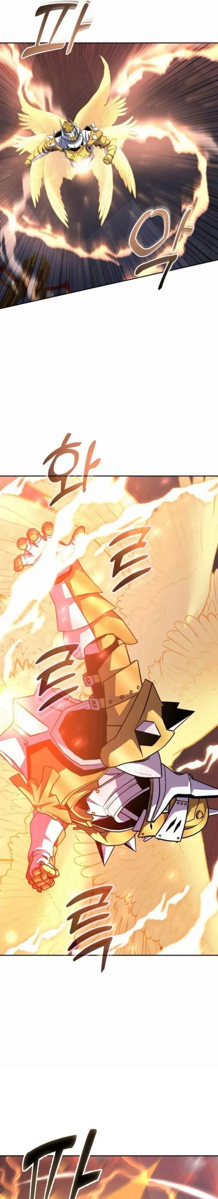 image-komik-holy-emperors-grandson-is-a-necromancer-chapter-90-20/28